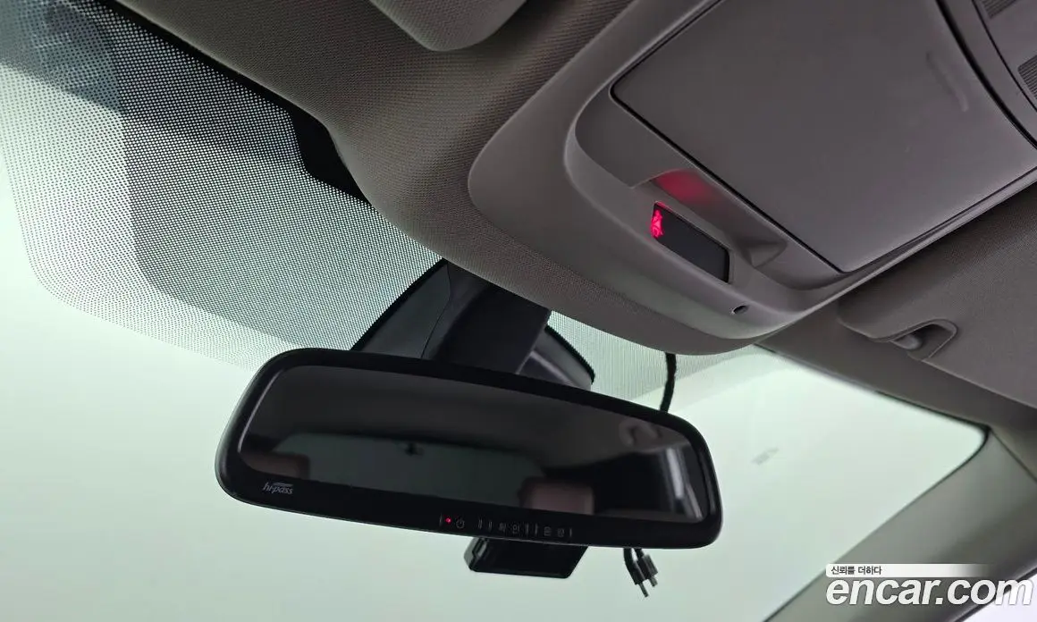 Renault (Samsung) QM6 2020 2.0 автомат (гидро), фото 27