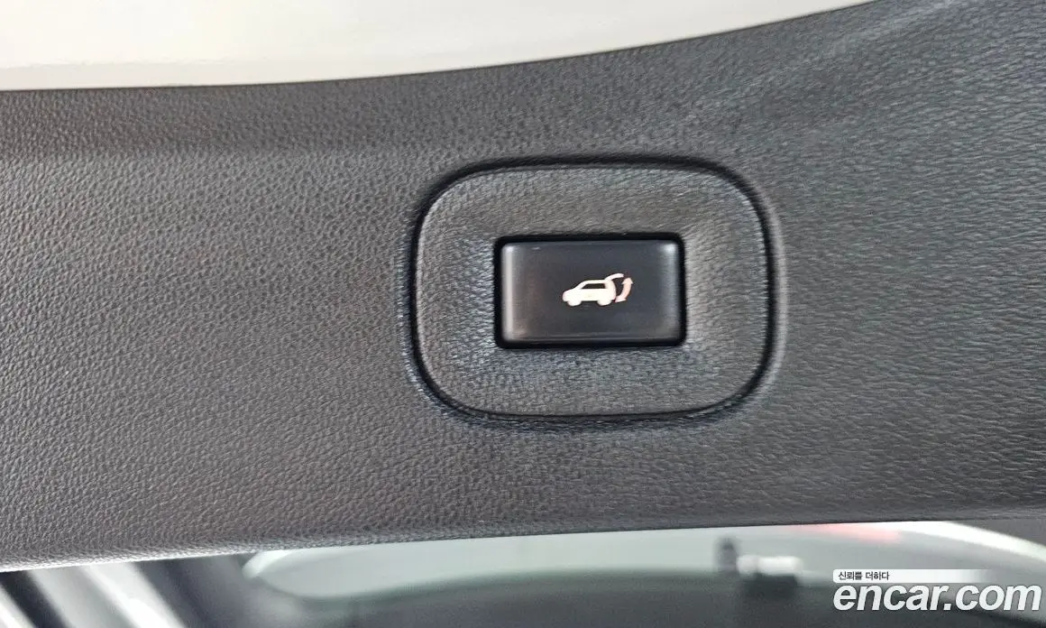Renault (Samsung) QM6 2021 2.0 автомат (гидро), фото 22
