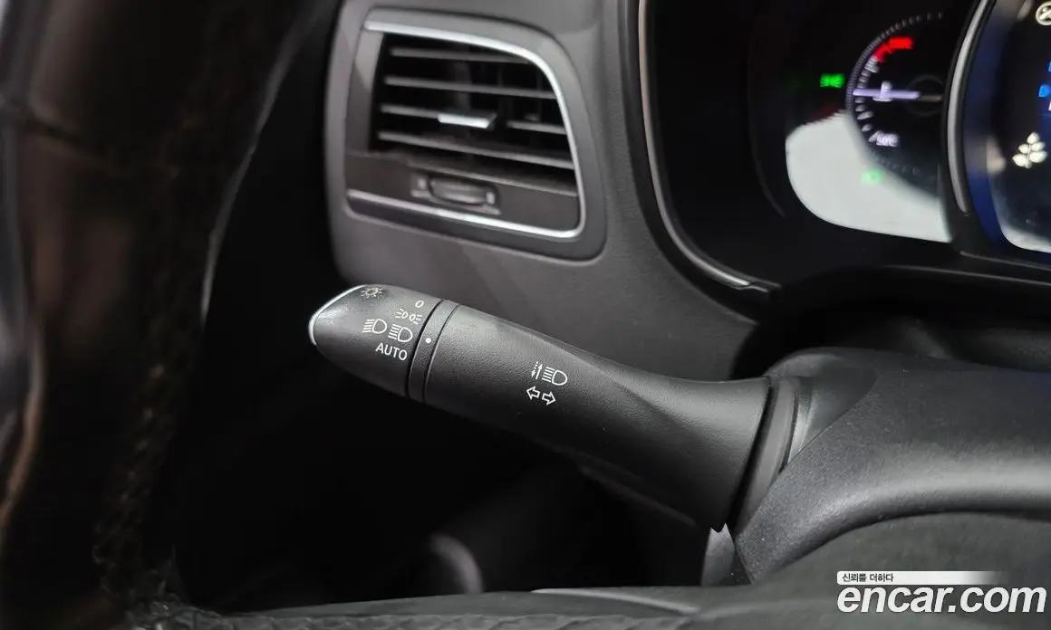 Renault (Samsung) QM6 2021 2.0 автомат (гидро), фото 19
