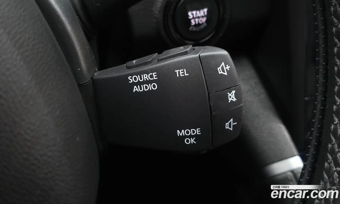 Renault (Samsung) QM6 2021 2.0 автомат (гидро), фото 31