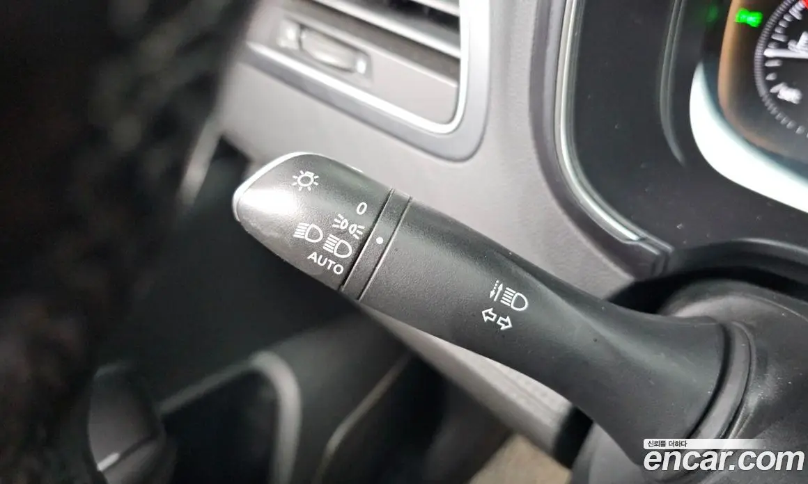 Renault (Samsung) QM6 2021 2.0 автомат (гидро), фото 34