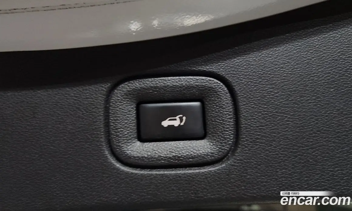 Renault (Samsung) QM6 2021 2.0 автомат (гидро), фото 25