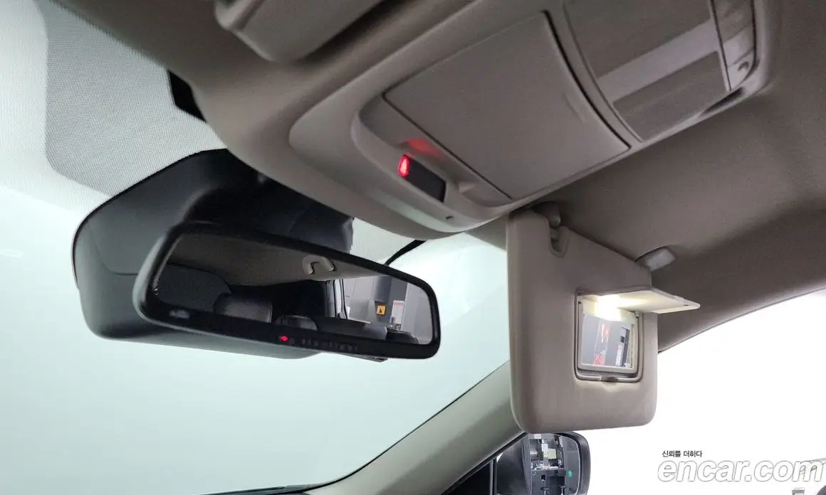 Renault (Samsung) QM6 2021 2.0 автомат (гидро), фото 27