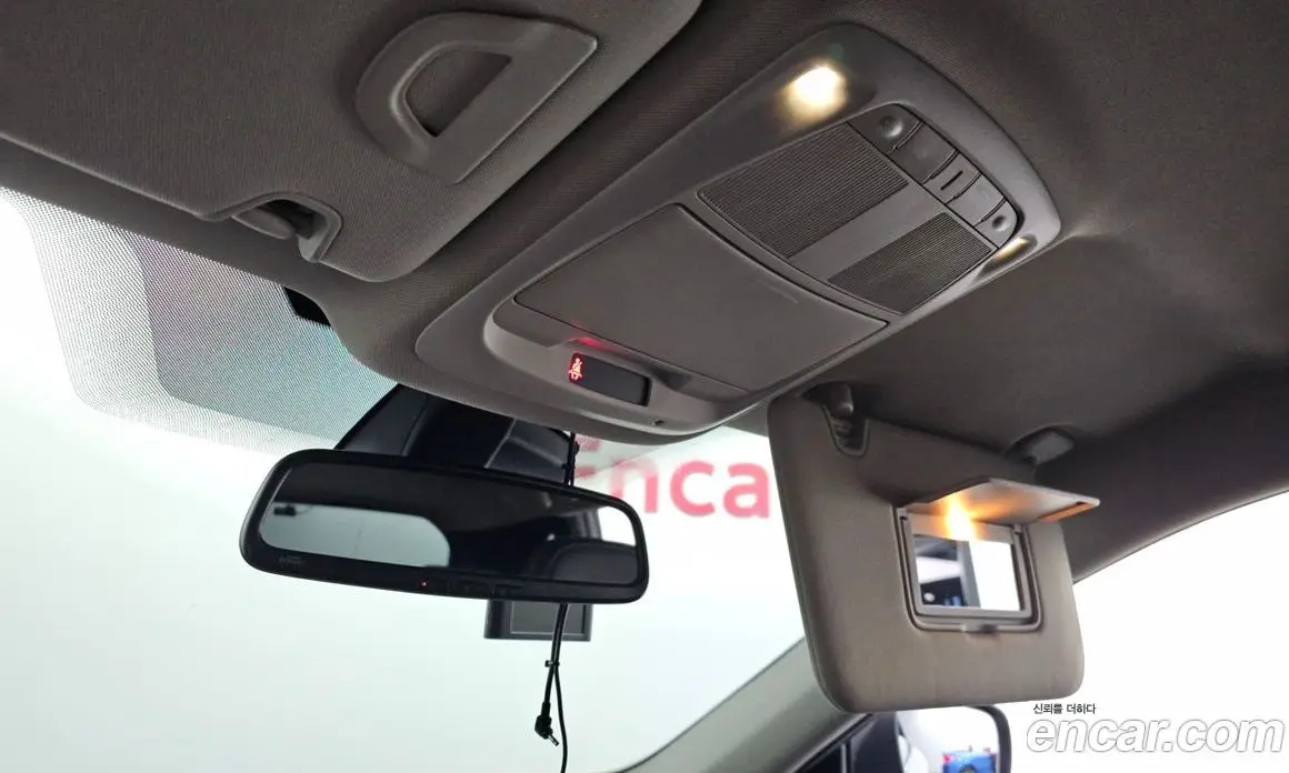 Renault (Samsung) QM6 2021 2.0 автомат (гидро), фото 31