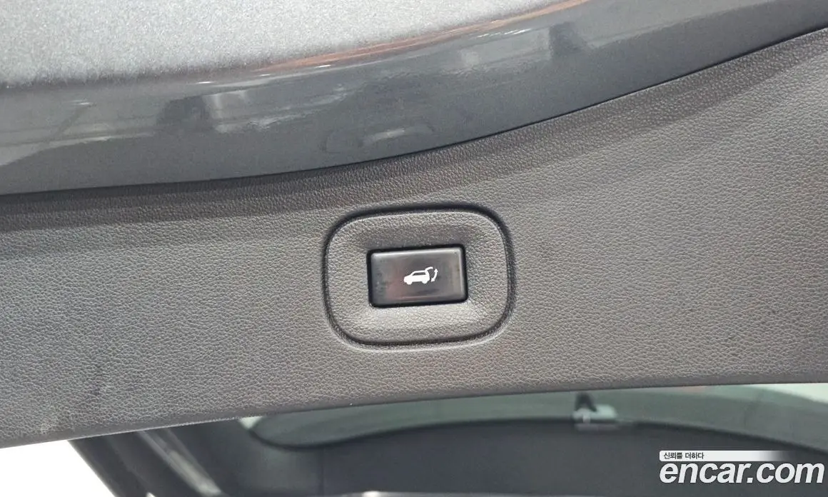 Renault (Samsung) QM6 2021 2.0 автомат (гидро), фото 32