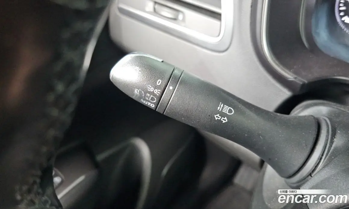 Renault (Samsung) QM6 2021 2.0 автомат (гидро), фото 33