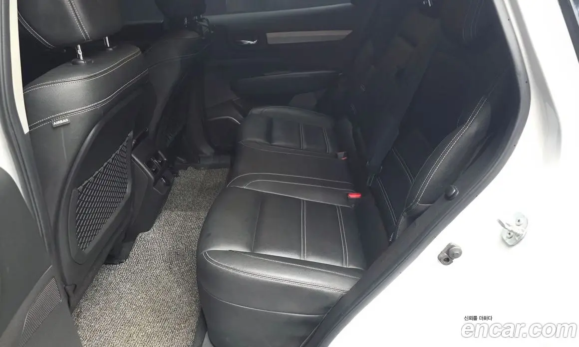 Renault (Samsung) QM6 2021 2.0 автомат (гидро), фото 18