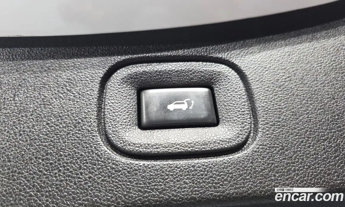 Renault (Samsung) QM6 2021 2.0 автомат (гидро), фото 27