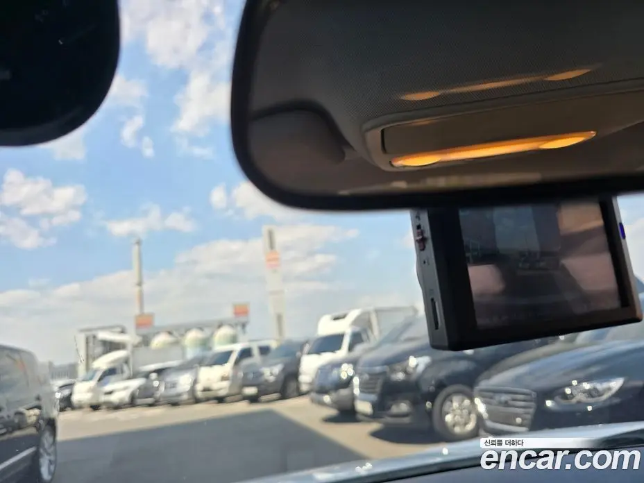 Renault (Samsung) SM3 2010 1.6 автомат (гидро), фото 14