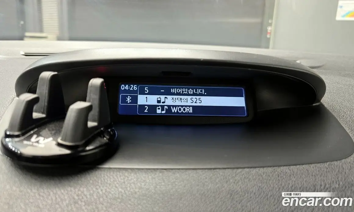Renault (Samsung) SM3 2014 1.6 автомат (гидро), фото 24