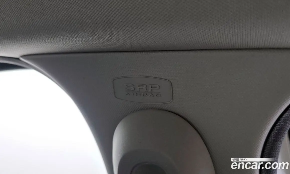 Renault (Samsung) SM3 2014 1.6 автомат (гидро), фото 30