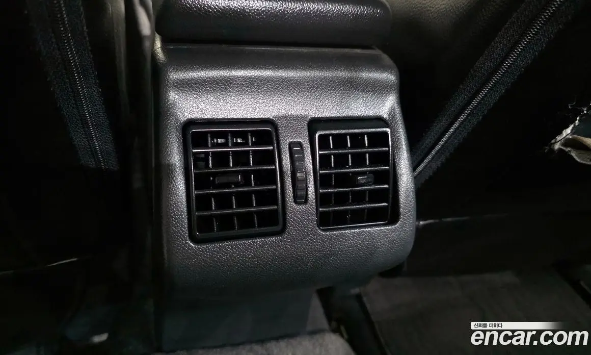 Renault (Samsung) SM3 2014 1.6 автомат (гидро), фото 31