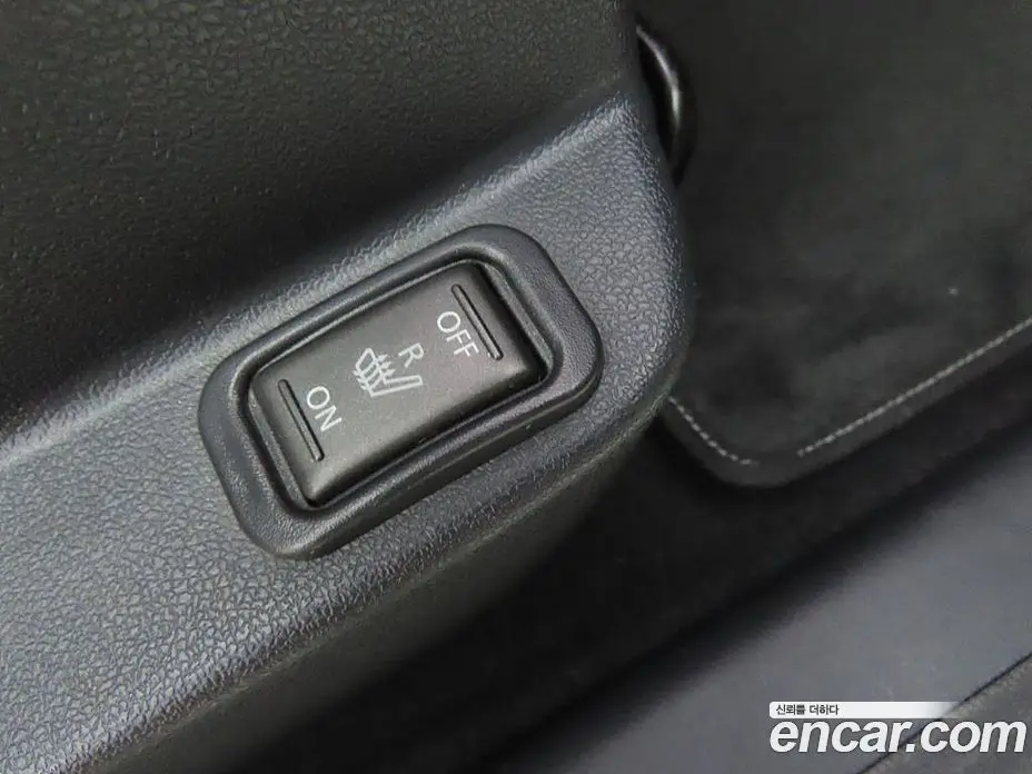 Renault (Samsung) SM3 2015 1.6 автомат (гидро), фото 13