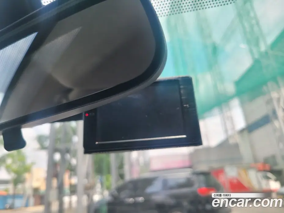 Renault (Samsung) SM3 2017 1.6 автомат (гидро), фото 16