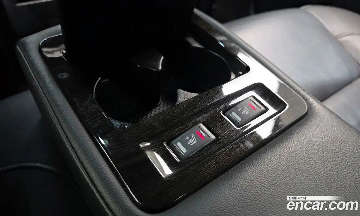 Renault (Samsung) SM5 2013 1.6 автомат (гидро), фото 16