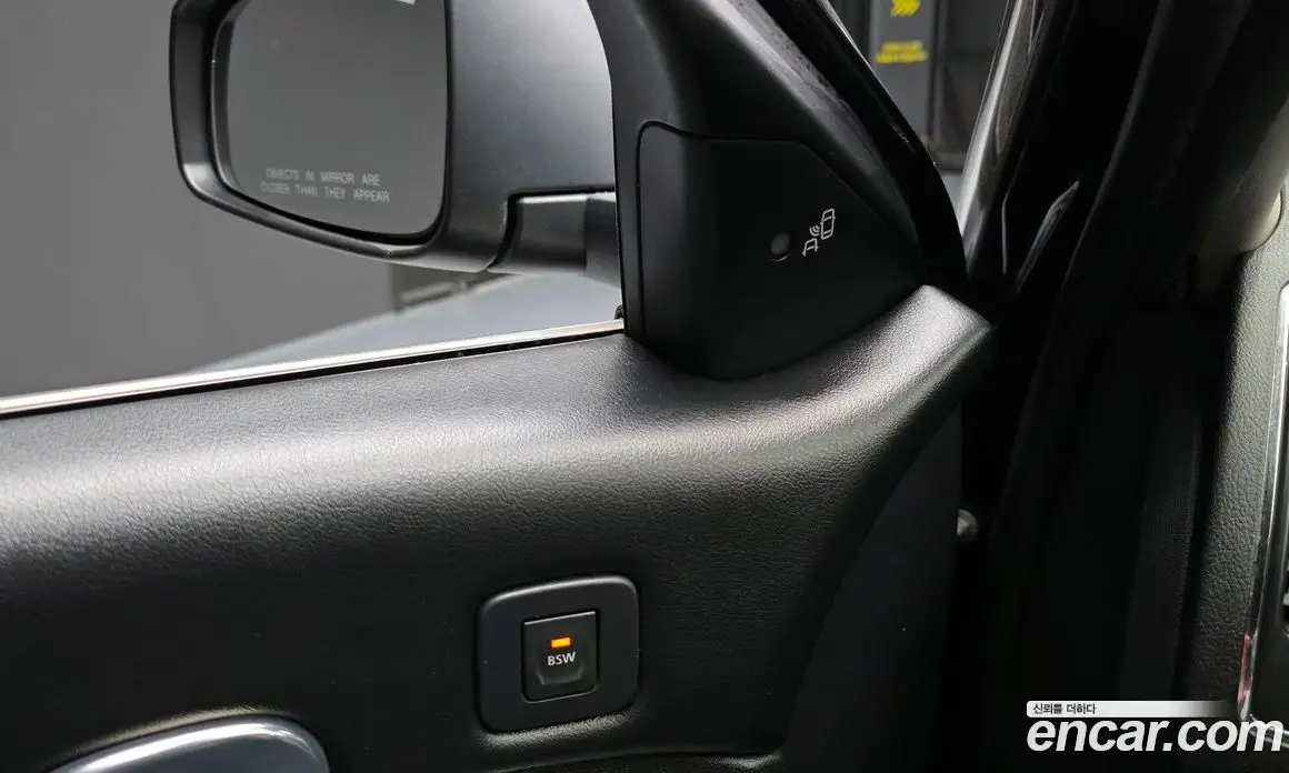 Renault (Samsung) SM5 2013 2.0 автомат (гидро), фото 18