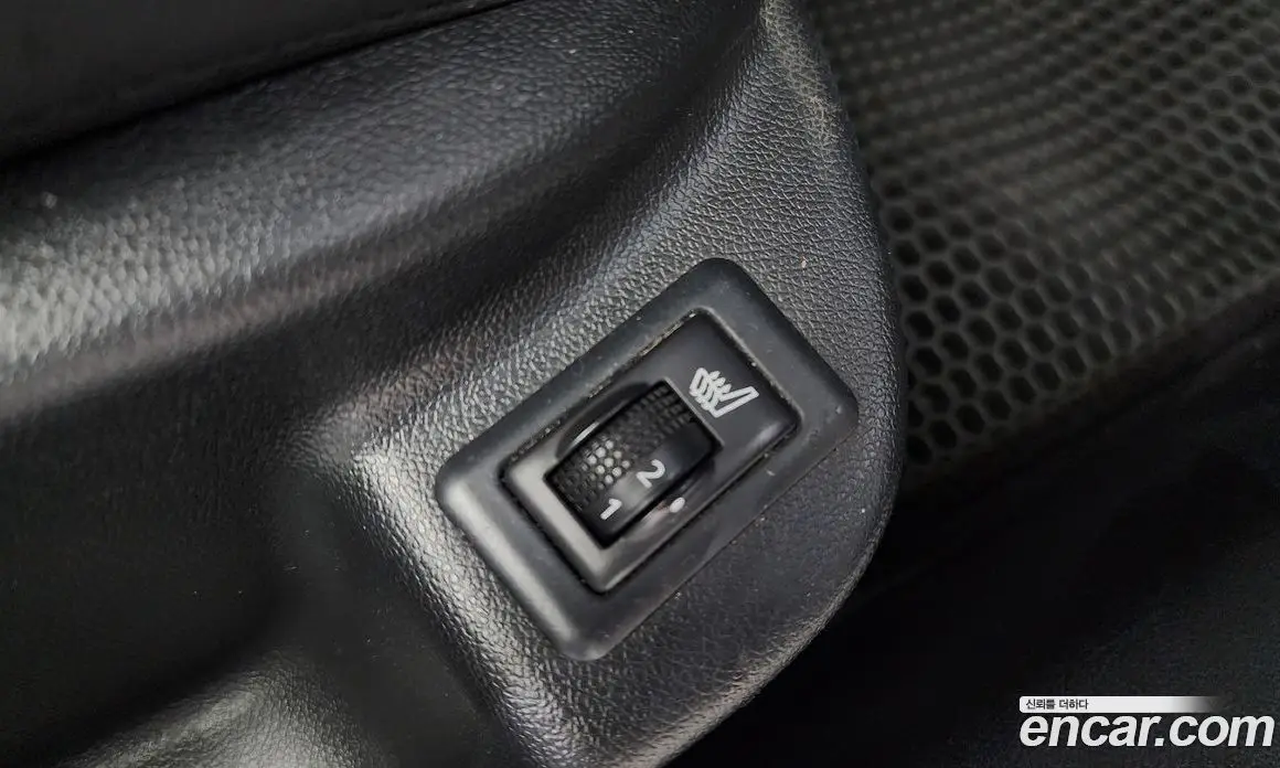Renault (Samsung) SM5 2015 1.5 автомат (гидро), фото 15