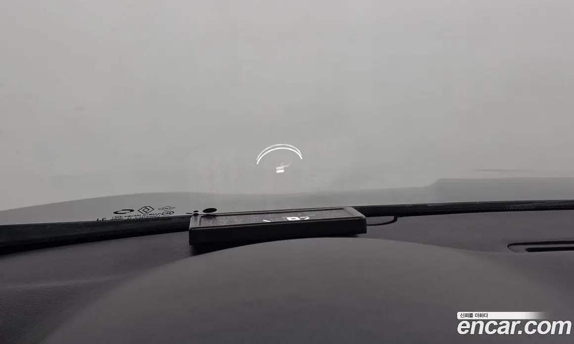 Renault (Samsung) SM5 2015 2.0 автомат (гидро), фото 29