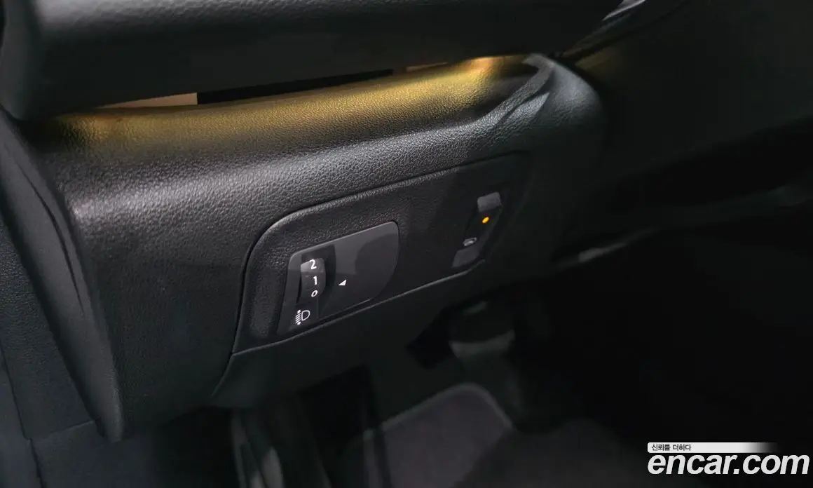 Renault (Samsung) SM6 2016 2.0 автомат (гидро), фото 30