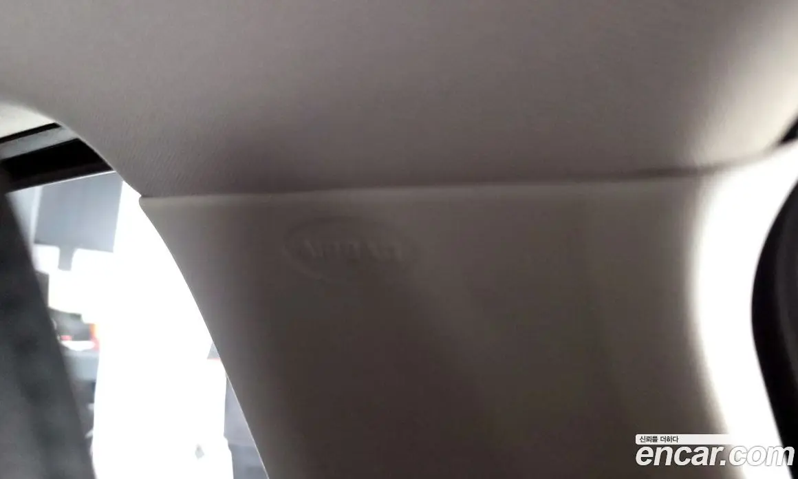 Renault (Samsung) SM6 2016 2.0 автомат (гидро), фото 29