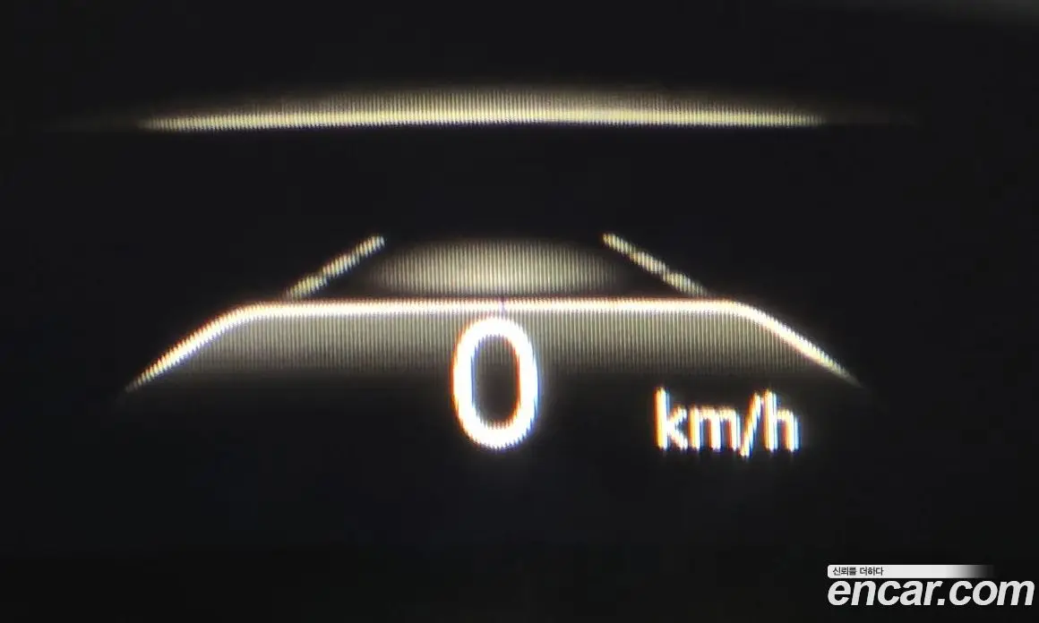 Renault (Samsung) SM6 2016 1.6 автомат (гидро), фото 17