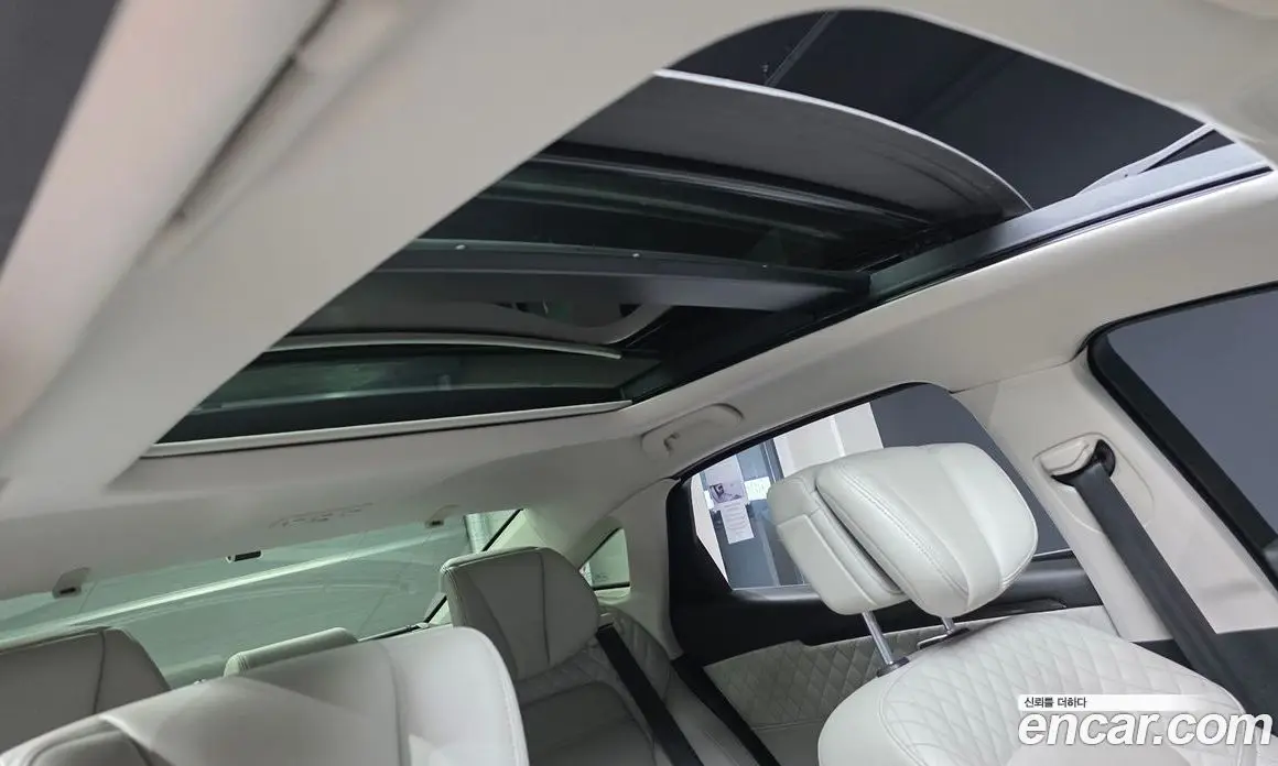 Renault (Samsung) SM6 2016 1.6 автомат (гидро), фото 18