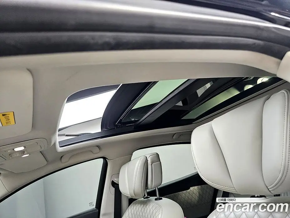 Renault (Samsung) SM6 2016 1.6 автомат (гидро), фото 12