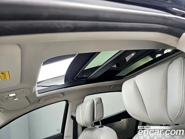 Renault (Samsung) SM6 2016 1.6 автомат (гидро), миниатюра 12