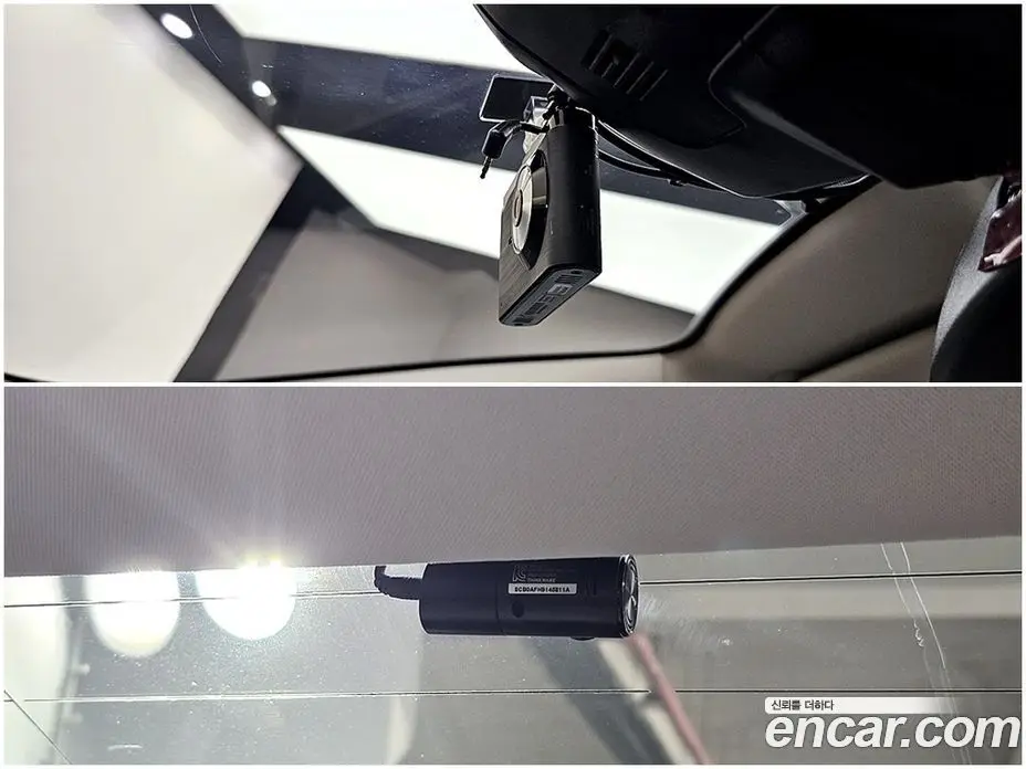Renault (Samsung) SM6 2016 1.6 автомат (гидро), фото 19