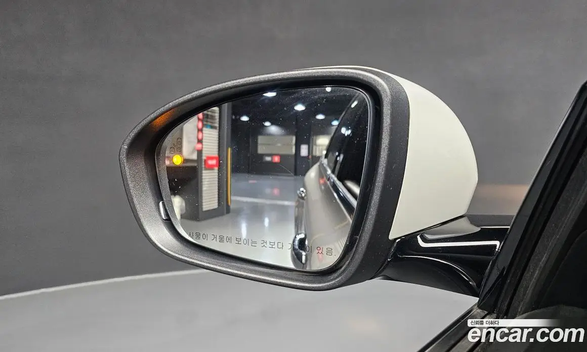 Renault (Samsung) SM6 2016 2.0 автомат (гидро), фото 22