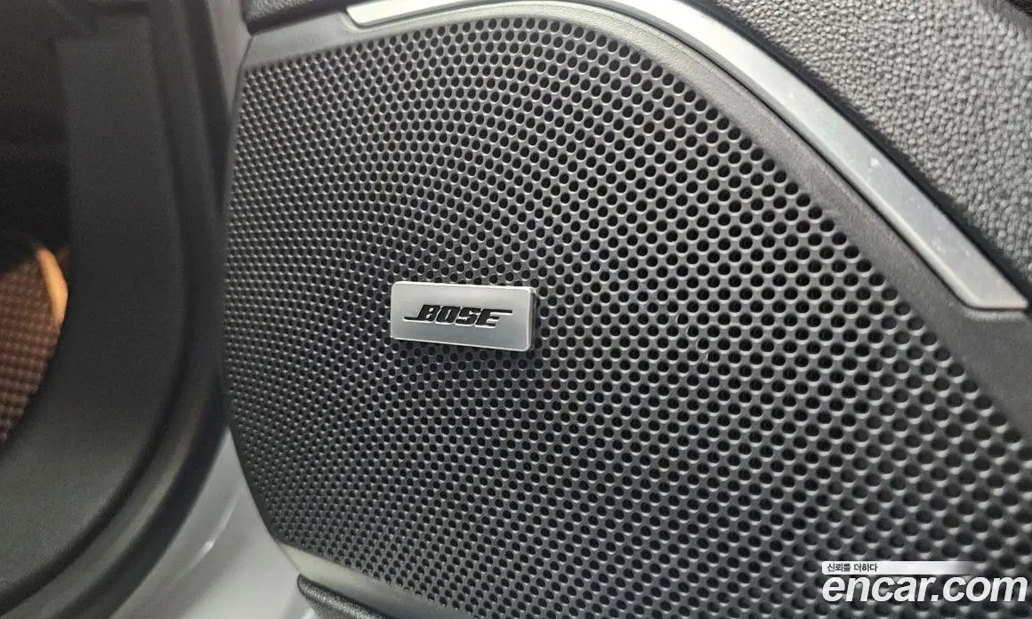Renault (Samsung) SM6 2016 2.0 автомат (гидро), фото 27