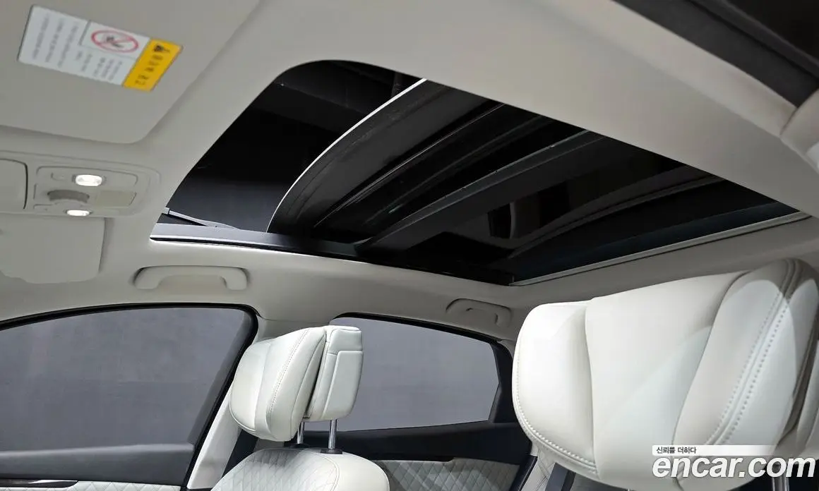 Renault (Samsung) SM6 2016 2.0 автомат (гидро), фото 19
