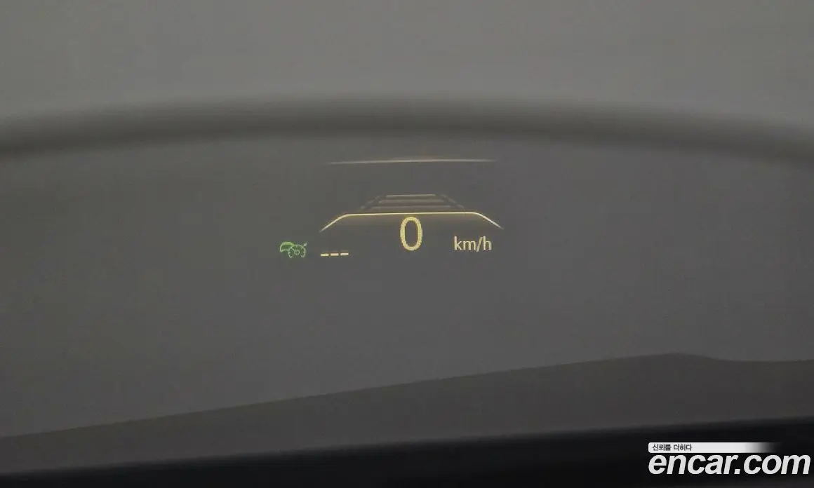 Renault (Samsung) SM6 2017 1.5 автомат (гидро), фото 16