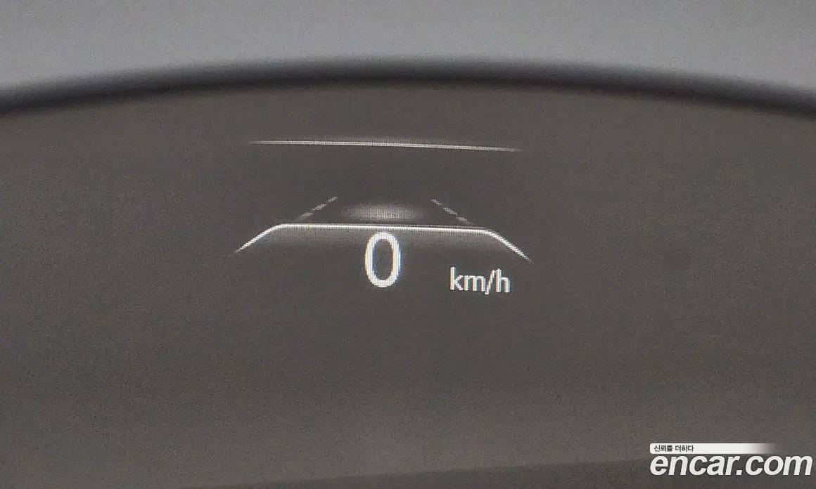 Renault (Samsung) SM6 2018 2.0 автомат (гидро), фото 27 Renault (Samsung) SM6 2018 2.0 автомат (гидро), фото 27