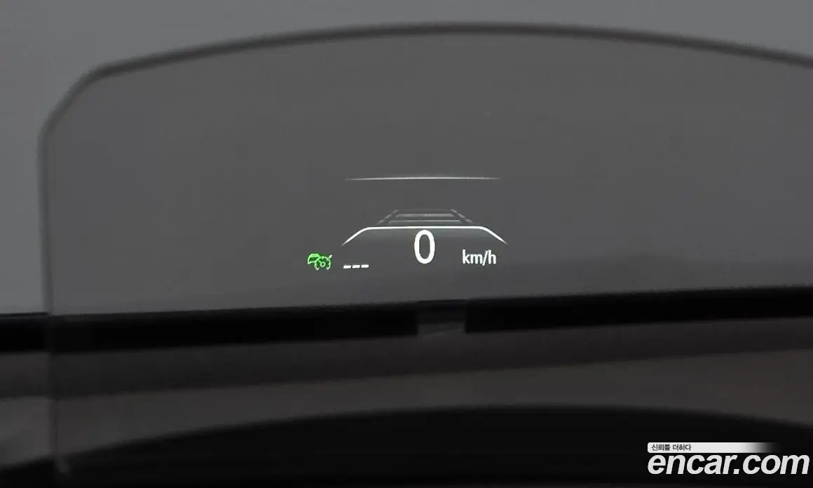 Renault (Samsung) SM6 2018 1.6 автомат (гидро), фото 11