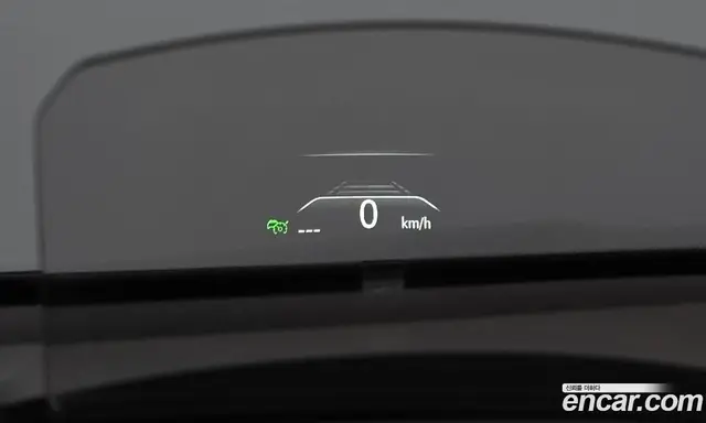 Renault (Samsung) SM6 2018 1.6 автомат (гидро), миниатюра 11