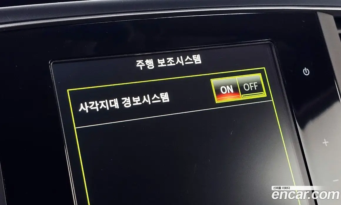 Renault (Samsung) SM6 2018 2.0 автомат (гидро), фото 17