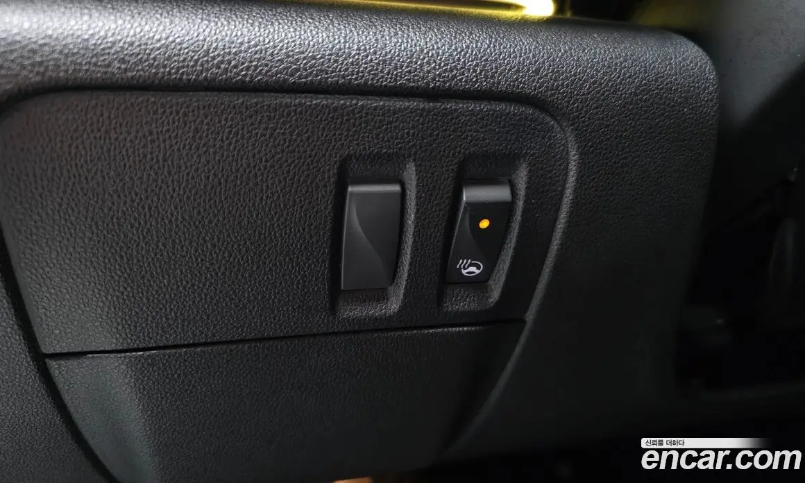 Renault (Samsung) SM6 2018 2.0 автомат (гидро), фото 18