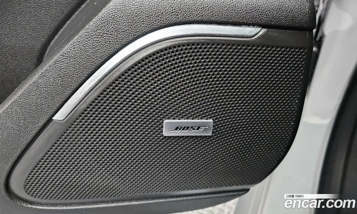 Renault (Samsung) SM6 2019 2.0 автомат (гидро), фото 34