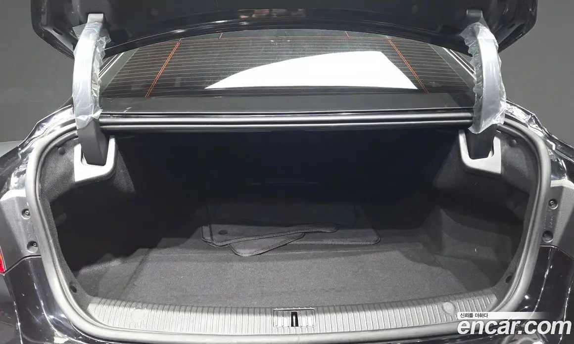 Renault (Samsung) SM6 2019 2.0 автомат (гидро), фото 26