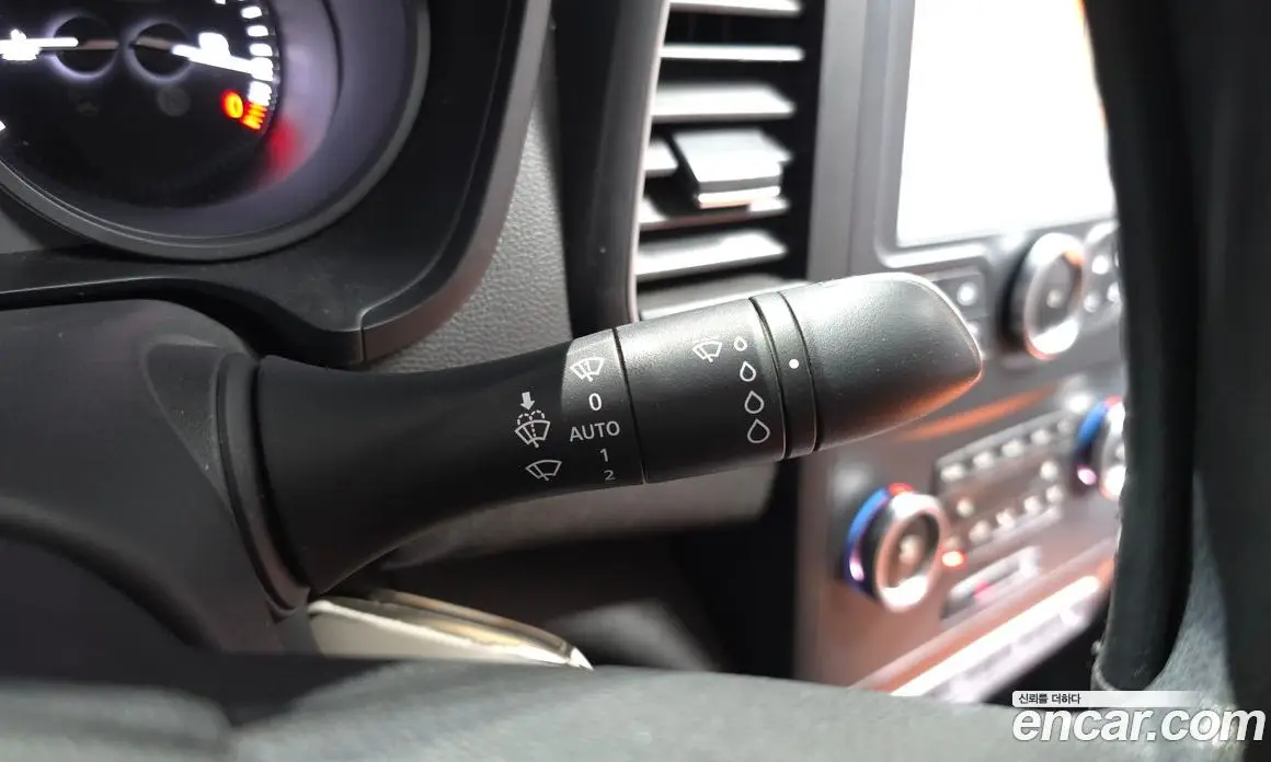 Renault (Samsung) SM6 2019 2.0 автомат (гидро), фото 24