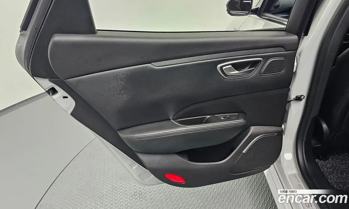 Renault (Samsung) SM6 2019 2.0 автомат (гидро), фото 15