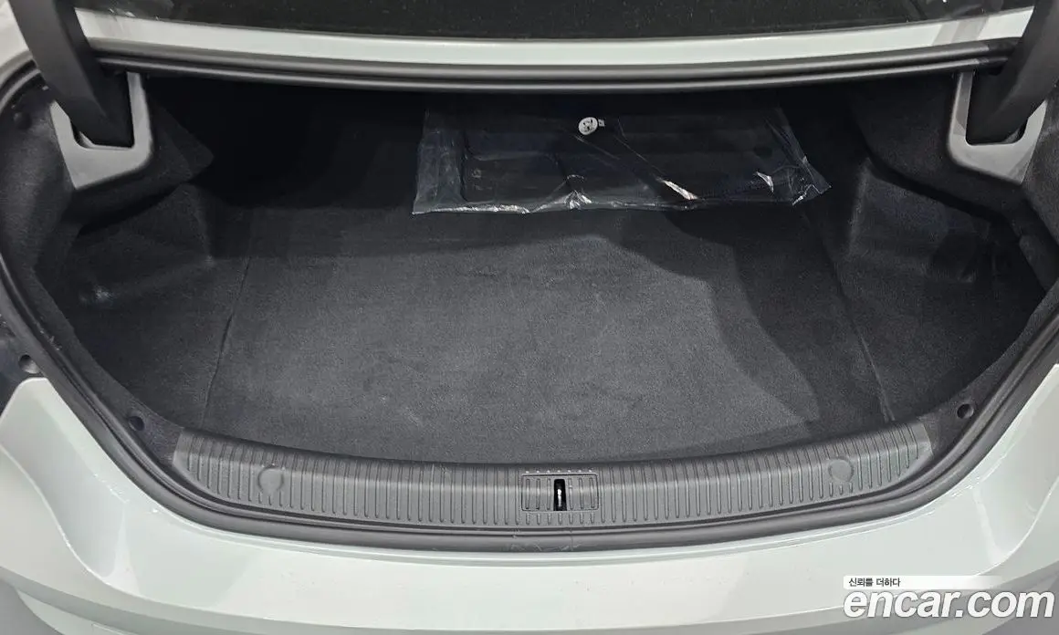 Renault (Samsung) SM6 2019 2.0 автомат (гидро), фото 22