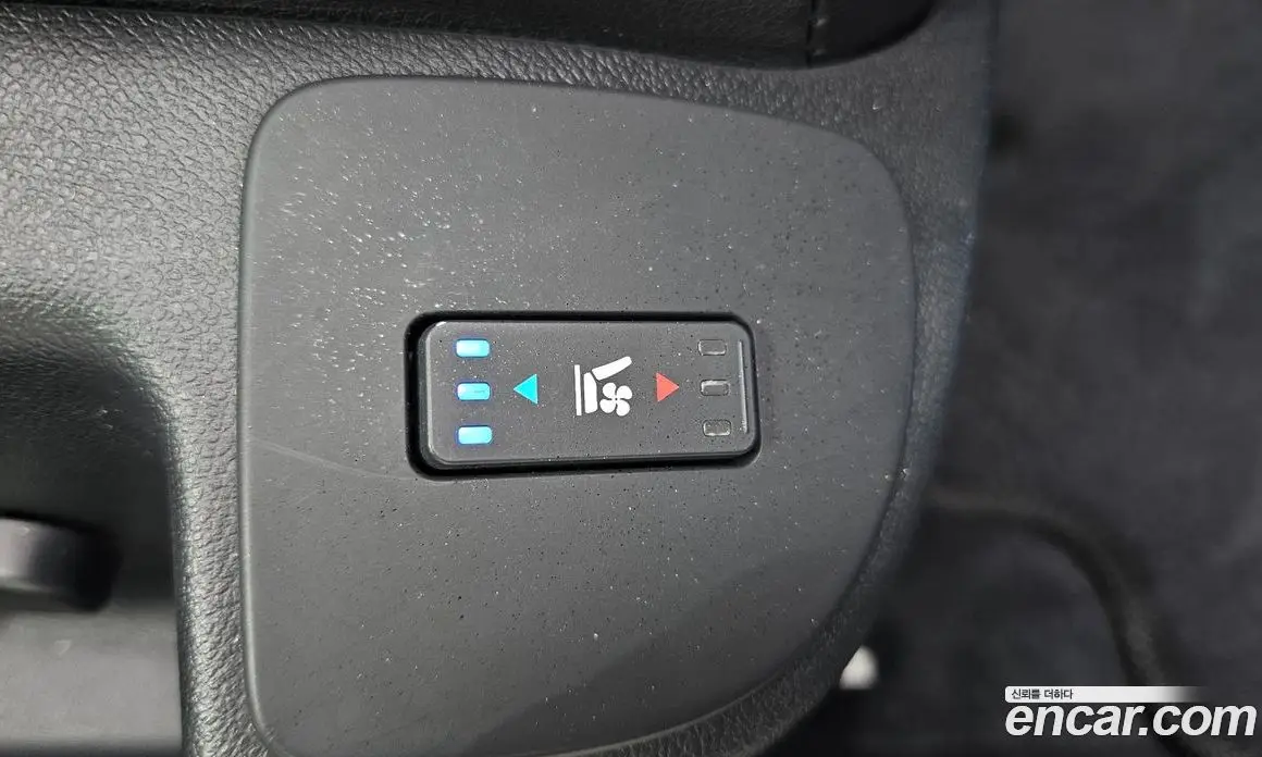 Renault (Samsung) SM7 2015 2.0 автомат (гидро), фото 23