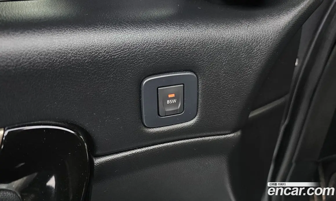 Renault (Samsung) SM7 2015 3.5 автомат (гидро), фото 13 Renault (Samsung) SM7 2015 3.5 автомат (гидро), фото 13