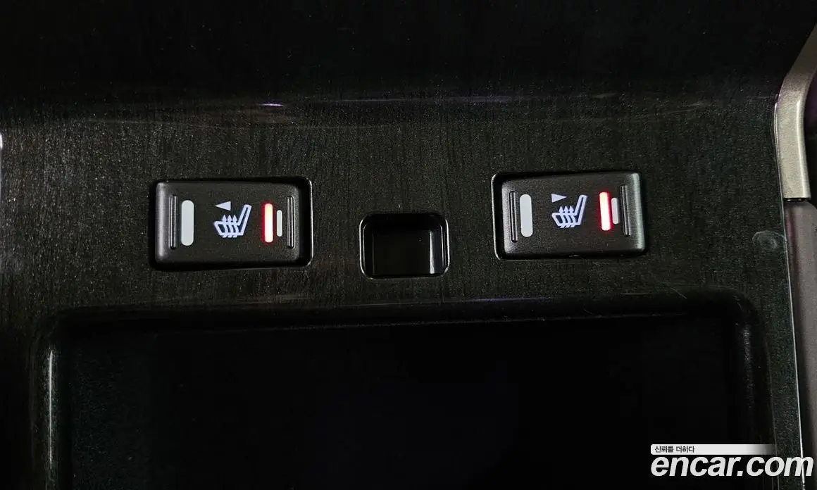 Renault (Samsung) SM7 2015 3.5 автомат (гидро), фото 20 Renault (Samsung) SM7 2015 3.5 автомат (гидро), фото 20