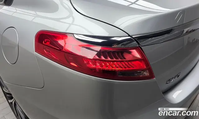 Renault (Samsung) SM7 2017 2.0 автомат (гидро), миниатюра 9