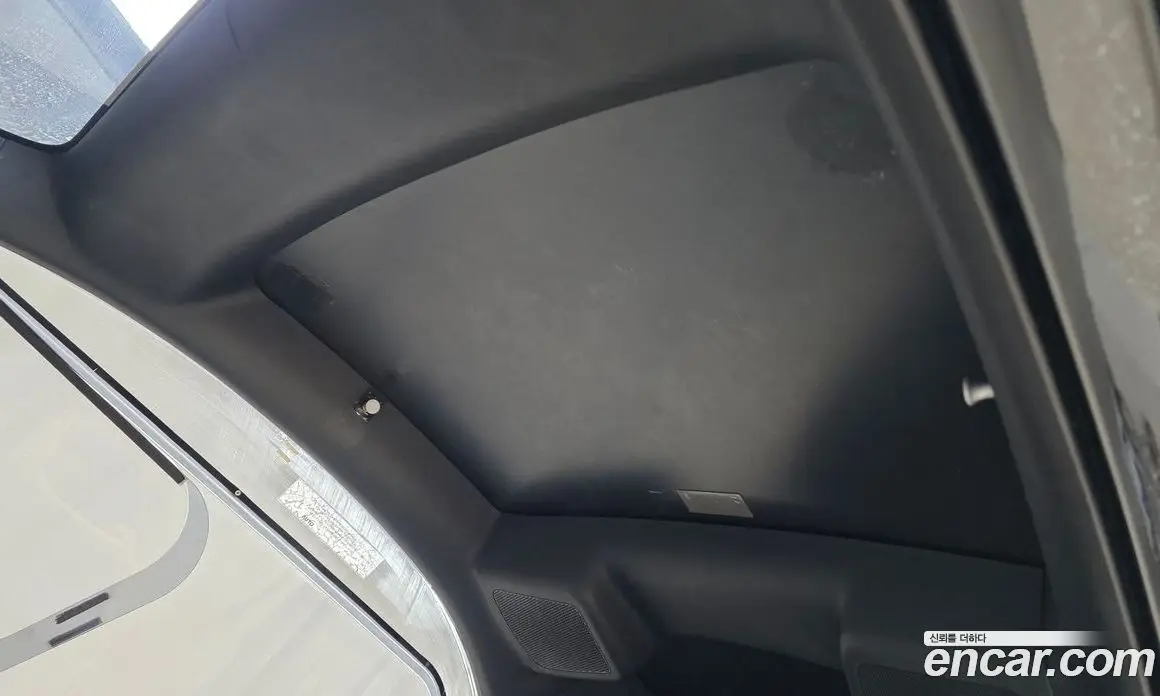 Renault (Samsung) Twizy 2019 0.1 автомат (гидро), фото 27