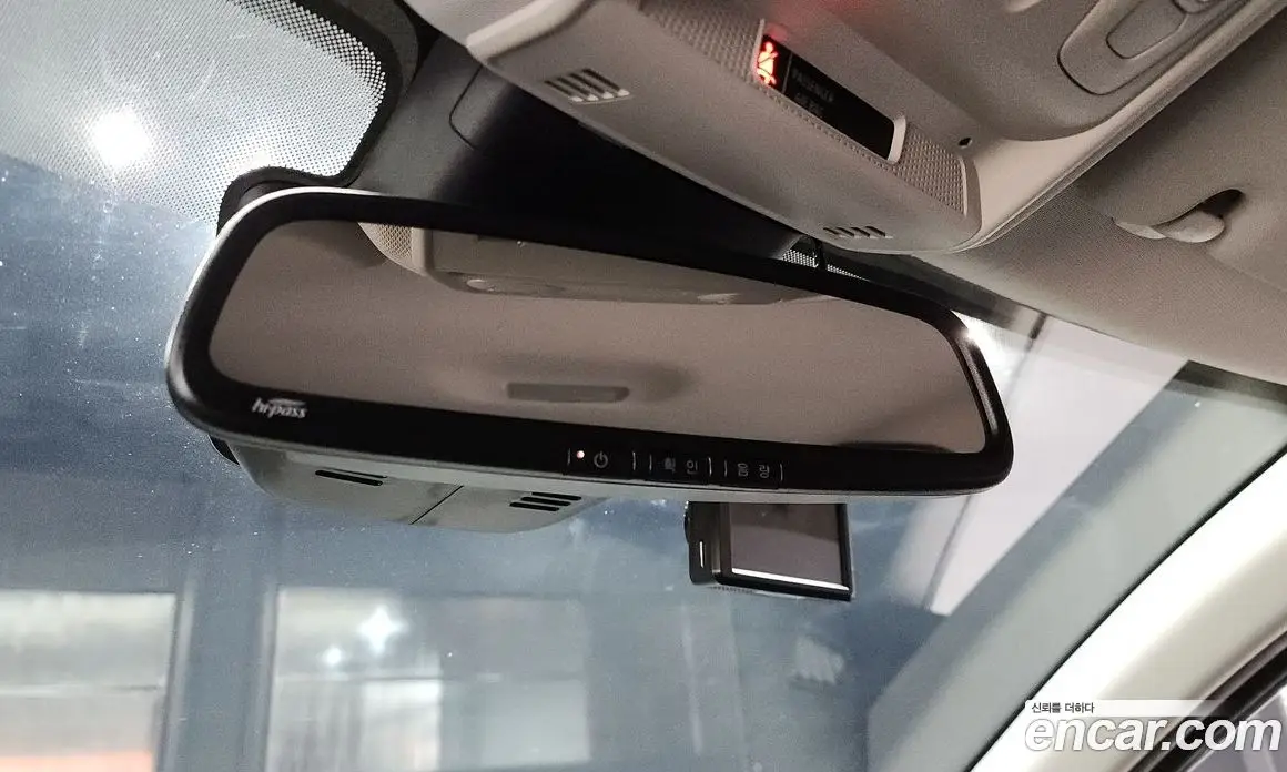 Renault (Samsung) XM3 2020 1.6 автомат (гидро), фото 17