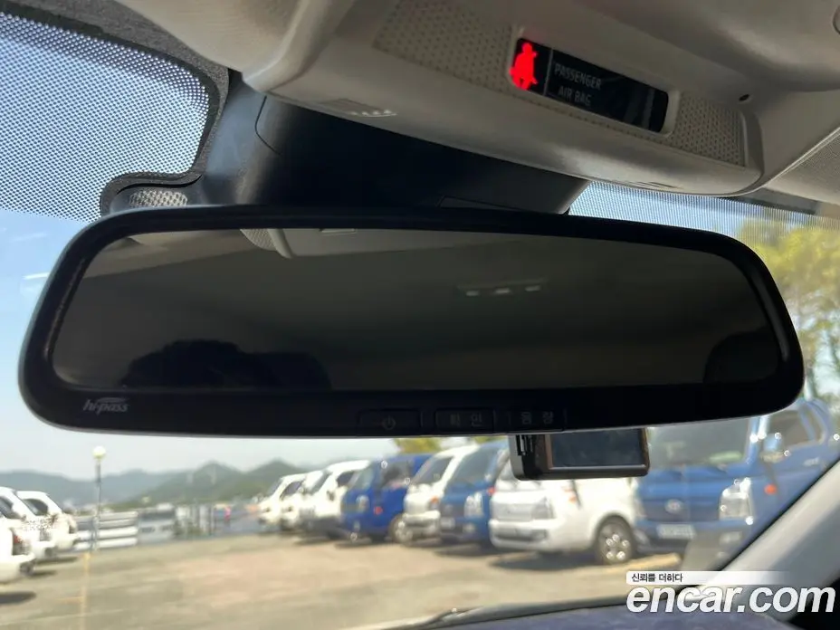Renault (Samsung) XM3 2020 1.3 автомат (гидро), фото 17